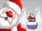 Jwèt Christmas Adventure sou entènèt