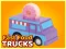 Jwèt Fast Food Trucks sou entènèt
