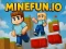 Jwèt Minefun.io sou entènèt