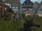Jwèt Jack's Village sou entènèt