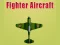 Jwèt Fighter Aircraft sou entènèt