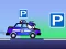 Jwèt Vehicles sou entènèt