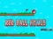 Jwèt Red Ball Html5 sou entènèt