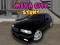 Jwèt Meya City Stunt sou entènèt