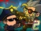 Jwèt Zombie Apocalypse 2 sou entènèt