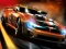 Jwèt Racing Car Slide sou entènèt