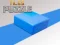 Jwèt Tiles Puzzle sou entènèt