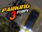 Jwèt Parking Fury 3 sou entènèt