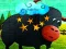 Jwèt Cartoon Hidden Stars sou entènèt