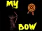 Jwèt My Bow sou entènèt