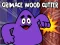 Jwèt Grimace Wood Cutter sou entènèt