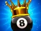 Jwèt sea187 Billiards 888 sou entènèt