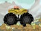 Jwèt Extreme Trucks 3 sou entènèt