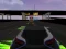 Jwèt Good Luck Racer sou entènèt
