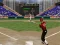 Jwèt Batting Champ sou entènèt