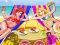 Jwèt Princess Beach Dress Up sou entènèt
