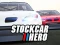 Jwèt Stockcar Hero sou entènèt