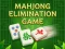 Jwèt Mahjong Elimination Game sou entènèt