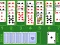 Jwèt Crystal Golf Solitaire sou entènèt