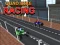 Jwèt Quad Bike Racing sou entènèt