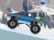 Jwèt Snow racers sou entènèt