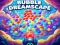 Jwèt Bubble Dreamscape sou entènèt