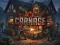 Jwèt Carnage sou entènèt