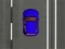 Jwèt Street Car Wars sou entènèt