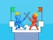 Jwèt Towers: Card Battles sou entènèt