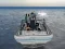 Jwèt Boat Rescue sou entènèt