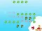 Jwèt Angry Bird counterattack sou entènèt