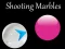 Jwèt Shooting Marbles sou entènèt