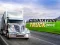 Jwèt Countryside Truck Drive sou entènèt