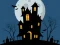 Jwèt Halloween Night Match 3 sou entènèt