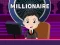 Jwèt Millionaire sou entènèt