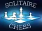 Jwèt Solitaire Chess sou entènèt