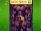 Jwèt Giant Memory Match sou entènèt