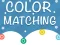 Jwèt Color matching sou entènèt
