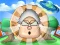 Jwèt Cookie Clicker: Save The World sou entènèt