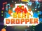 Jwèt Beat Dropper sou entènèt