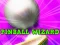 Jwèt Pinball Wizard sou entènèt