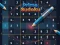 Jwèt Prime Sudoku sou entènèt