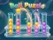 Jwèt Ball Puzzle sou entènèt