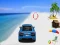 Jwèt Mega Water Surface Car Racing sou entènèt