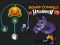 Jwèt Power Connect Halloween sou entènèt
