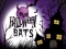 Jwèt Halloween Bats sou entènèt