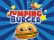 Jwèt Jumping Burger sou entènèt