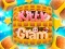 Jwèt Kitty Gram sou entènèt