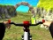 Jwèt Real MTB Downhill 3D sou entènèt