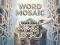 Jwèt Word Mosaic sou entènèt